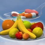 Are Vitamins Killing Us
